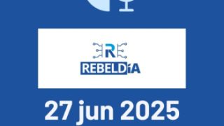 podcast de JR 27 junio